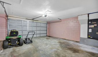 1206 SUSAN Ln, Auburndale, FL 33823