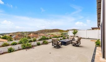 15 Segovia, San Clemente, CA 92672