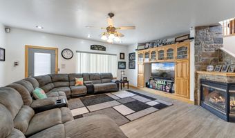 3832 W MOUNTAINTOP, Cedar Hills, UT 84062