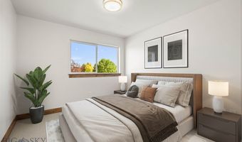 1051 Baxter Creek Way D, Bozeman, MT 59718