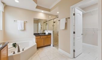 657 MOUNT STIRLING Ave, Apopka, FL 32712
