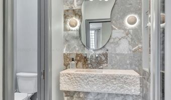 1025 COUNTY ROAD 3908, Arley, AL 35541