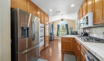 5535 Daybreak Ct, Oceanside, CA 92057