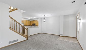 15481 Frost Path 1803, Apple Valley, MN 55124