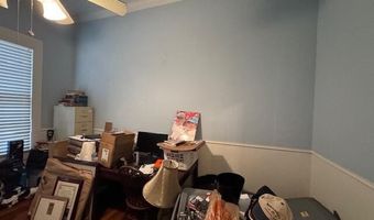 316 N Church St, Brookhaven, MS 39601