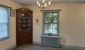 502 N MONTOUR St, Montoursville, PA 17754