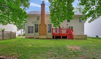 1728 PEACHTREE Ln, Bowie, MD 20721