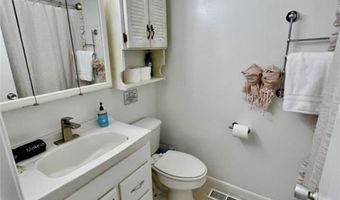 108 Mogul Rd, Banner Elk, NC 28604