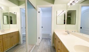 91-2013 Luahoana St 85, Ewa Beach, HI 96706