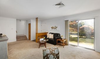 2510 Manchester Rd, Ann Arbor, MI 48104