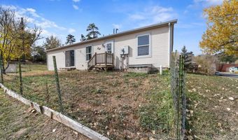 8906 Grand Ave, Beulah, CO 81023