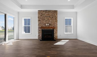 34642 SCENIC HARBOR Way, Lewes, DE 19958