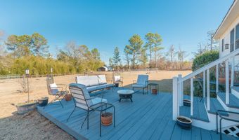 185 Peach Cider Rd, Batesburg Leesville, SC 29006