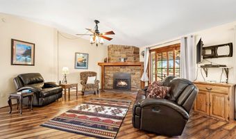 905 Johnson Ln, Chino Valley, AZ 86323