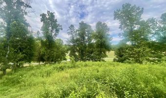 Malcolm Road, Barboursville, WV 25504