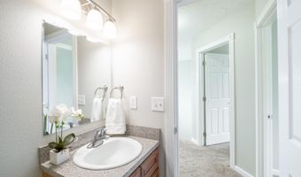 1987 Bobcat Ave SW, Albany, OR 97321