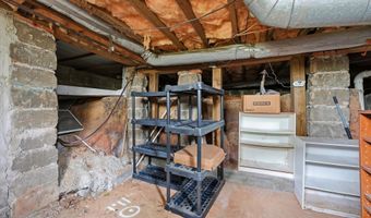 1450 Dalton St, Alcoa, TN 37701