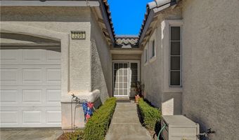 3206 Townsend Hall Ct, Las Vegas, NV 89135
