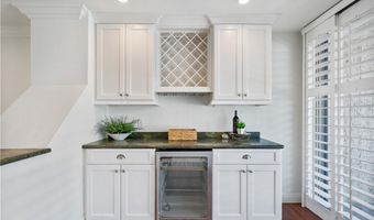 555 Esplanade 320, Redondo Beach, CA 90277