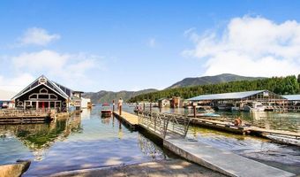 34152 N Lakeside Ave # 5, Bayview, ID 83803