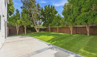 6741 Cantil St, Carlsbad, CA 92009