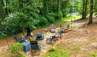 140 County Road 124, Athens, TN 37303