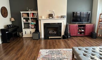 593 Grand Central Sta, Apex, NC 27502