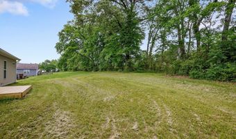 130 Rachelle Pl, Baxter, TN 38544