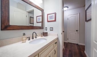 2641 Chamonix Dr, Arnold, CA 95223
