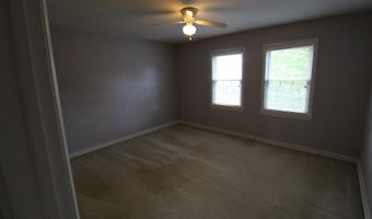 1413 BELLE VIEW Blvd C2, Alexandria, VA 22307