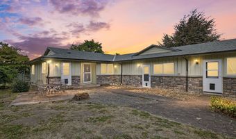 10418 CHAMPOEG Rd, Aurora, OR 97002