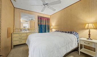 4516 E PINNACLE VISTA Dr, Cave Creek, AZ 85331