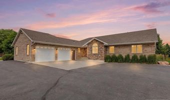 73 S 515 W, Blackfoot, ID 83221