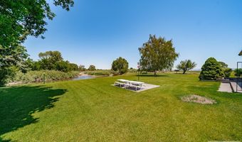 108 Shoemaker, Blackfoot, ID 83221