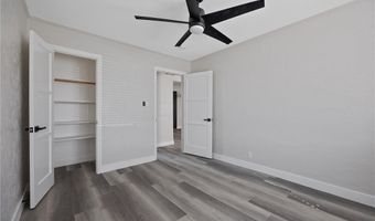 913 S 3rd St E, Las Vegas, NV 89101