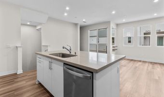 1206 W Cara, Anaheim, CA 92805