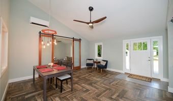 10410 Robins Nest Ln, Ark, VA 23061