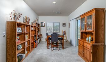 16500 S Placita Jibe, Sahuarita, AZ 85629