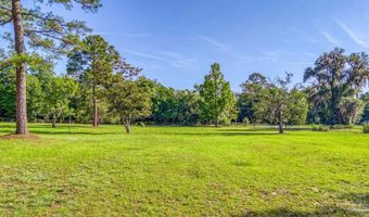 Morrison Rd, Bagdad, FL 32583