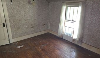 20 Western Ave, Auburn, ME 04210
