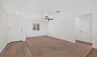 2410 Desi Loop, Belen, NM 87002