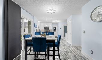 1795 New Milford Rd, Atwater, OH 44201
