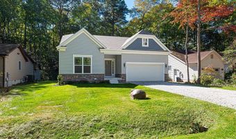 19 HIGH SHERIFF Trl, Berlin, MD 21811