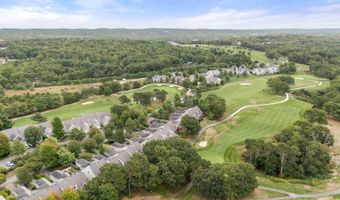 34 Turnberry Rd 34, Bourne, MA 02532