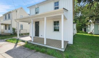 142 MAIN St, Cheswold, DE 19936