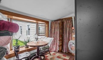 1793 State Route 534, Albrightsville, PA 18210