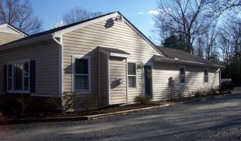 3766 Venter Rd, Aylett, VA 23009