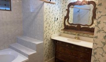 1702 Belmont Blvd, Abilene, TX 79602
