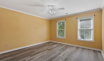 3915 TONYA MARIE Cv, Bartlett, TN 38135