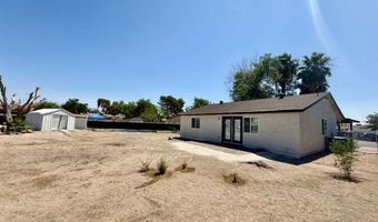 432 Anchor St, Las Vegas, NV 89110